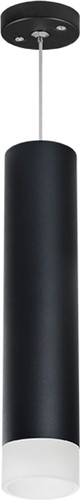Припотолочная люстра Lightstar Rullo RP49731