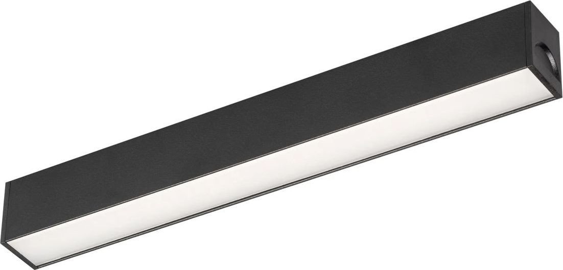 Трековый светильник Arlight Mag-Flat-25-L200-6W Day4000 046331