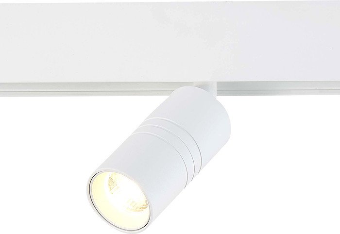 Трековый светильник ST Luce Lemmi ST365.536.07