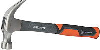 Молоток Patriot СHF-450