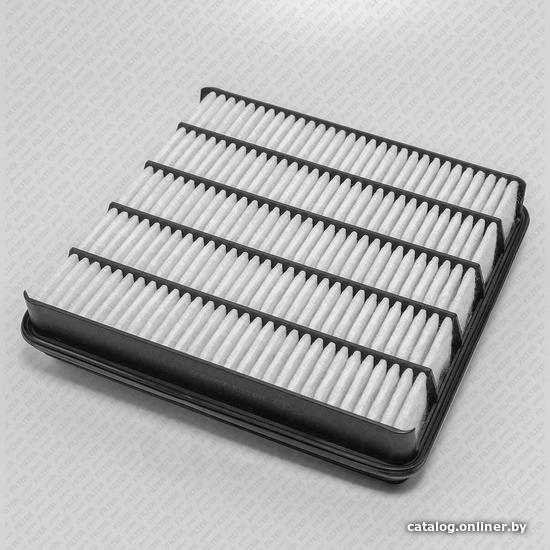 Воздушный фильтр Green Filter LF0325 Воздушный фильтр Green Filter LF0325