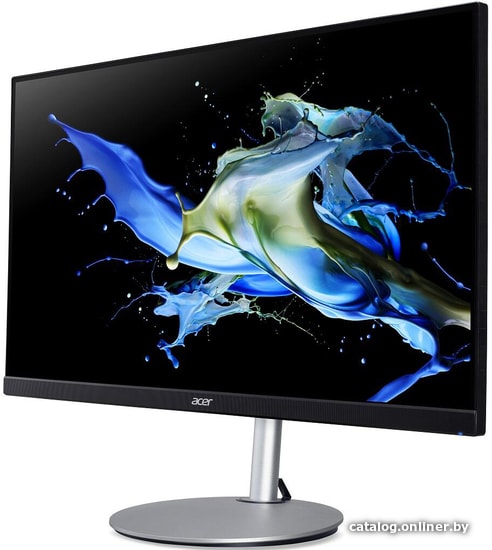 Монитор Acer CB242Ysmiprx