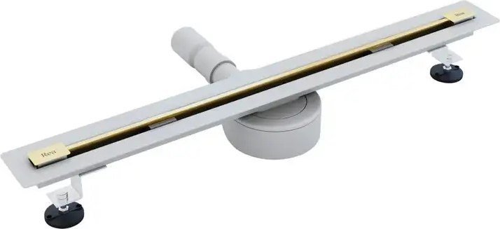 Трап/канал Rea Neo Ultra Slim Pro REA-G9803