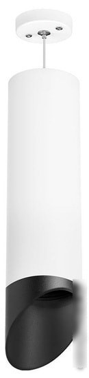 Точечный светильник Lightstar Rullo RP649687 Точечный светильник Lightstar Rullo RP649687