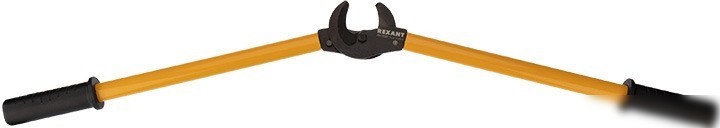 Кабелерез Rexant 1286355