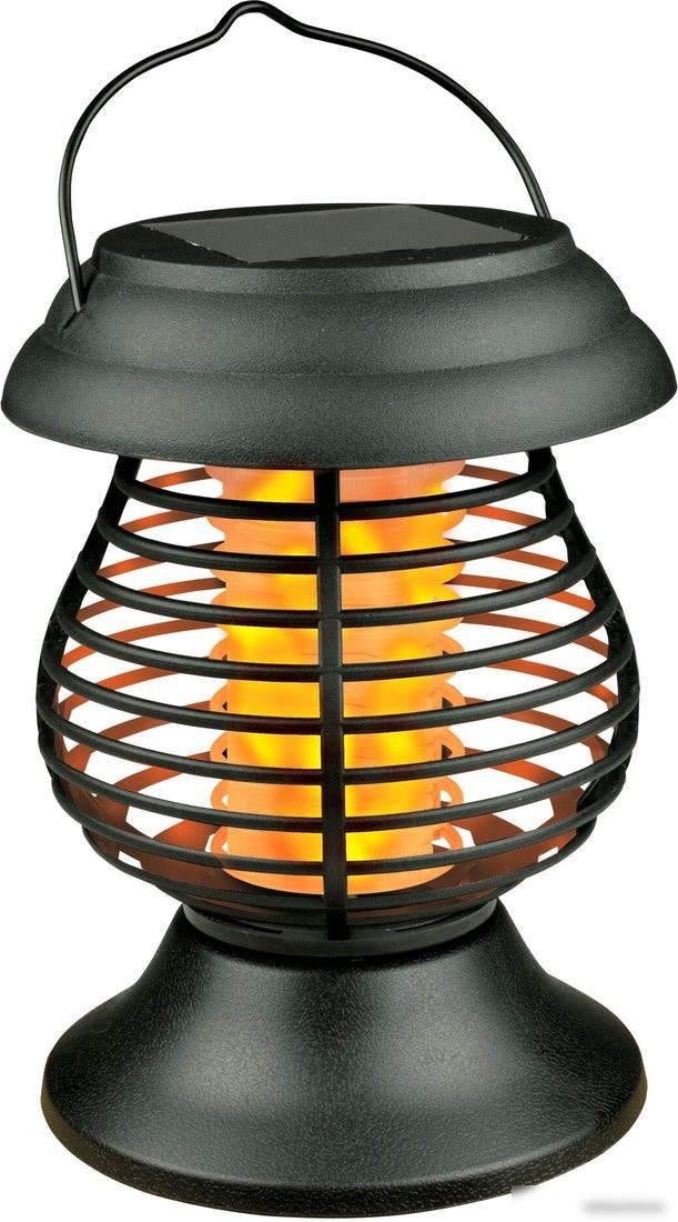 Садовый светильник Uniel USL-F-300/PМ310 BUG ZAPPER UL-00006537