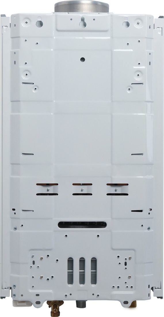 Газовая колонка Oasis MW-12