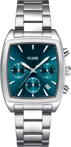 Наручные часы Cluse CW52001