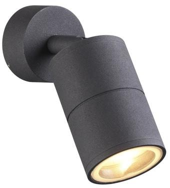 Спот Odeon Light Corsus 4207/1C