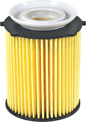 Filtron OE 695