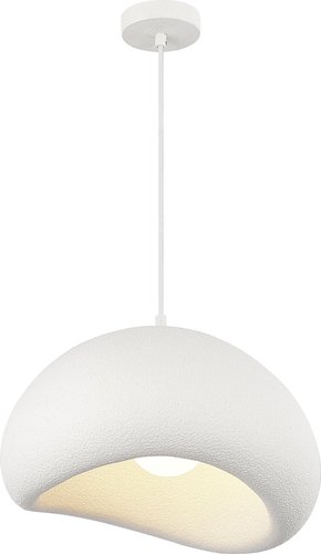 Подвесная люстра ST Luce SL1522.523.01