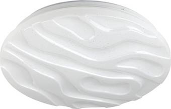 Точечный светильник ЭРА SPB-6 Wave 30 Б0034966