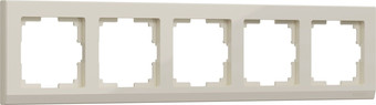 Рамка Werkel W0051803 a050915