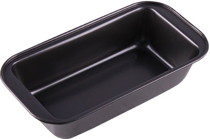 Форма для выпечки Darvish DV-H-154