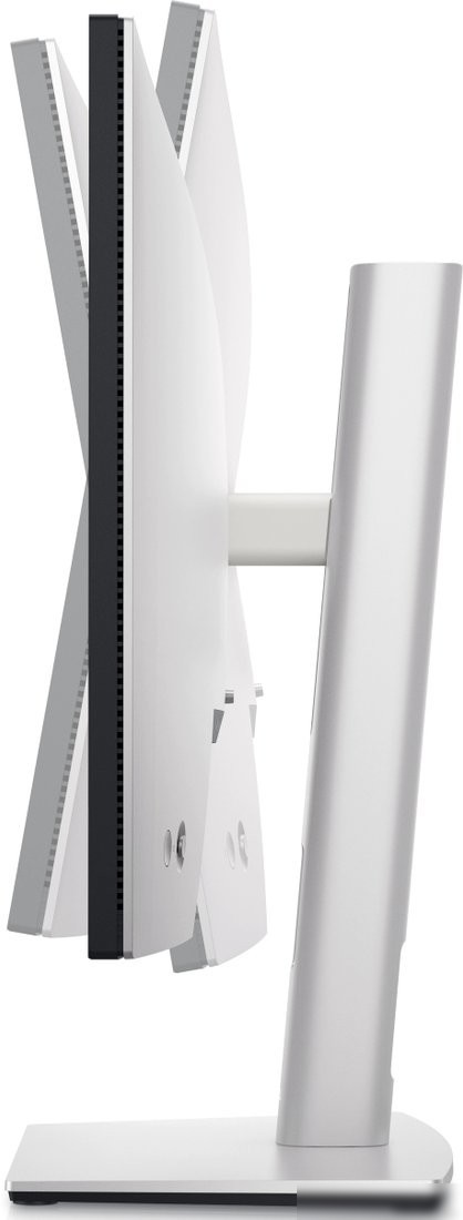 Монитор Dell UltraSharp U2422HE