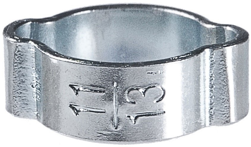 Фитинг Fubag Переходник 3/8" M 180262