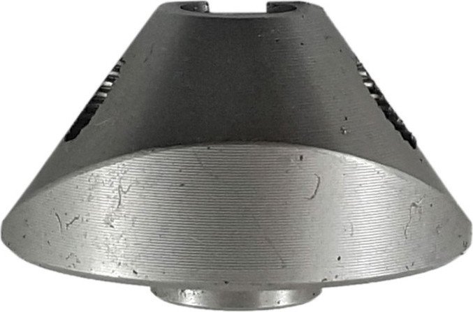 Матрица Makita A-15051