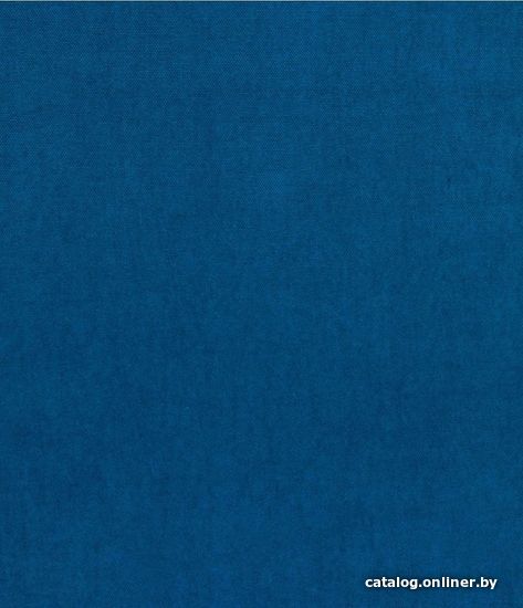 Штора Legrand Канвас 2x2.6 м 58118586 (индиго)