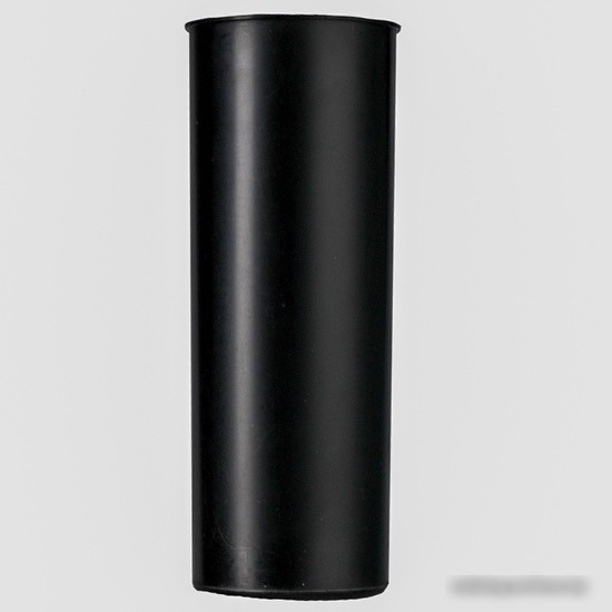 Ершик для унитаза Ksitex T-430S (сталь блестящая)