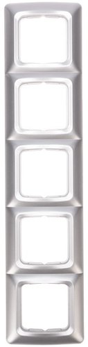 Рамка Kranz KR-78-0289