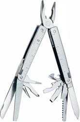 Туристический нож Victorinox SwissTool