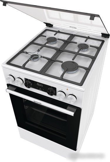 Кухонная плита Gorenje GK5C40WF