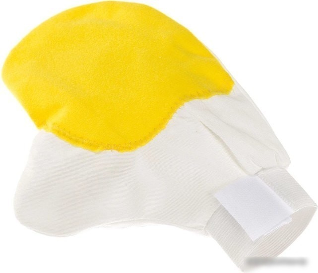 Щетка-варежка Ferplast Gro 5934 85934899