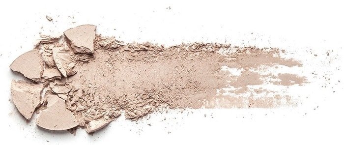 Тени для век Relouis Pro EyeShadow Satin Тон 33