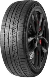 Зимние шины Tracmax X-Privilo S360 235/55R20 102T