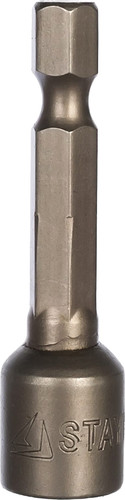 Бита Stayer 26390-08