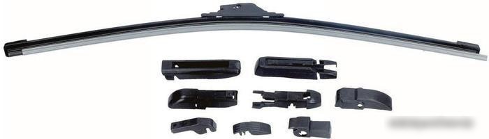 Japanparts SS-F40 (400мм) Japanparts SS-F40 (400мм)