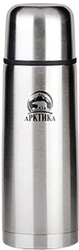 Термос Арктика 101-750 Stainless Steel