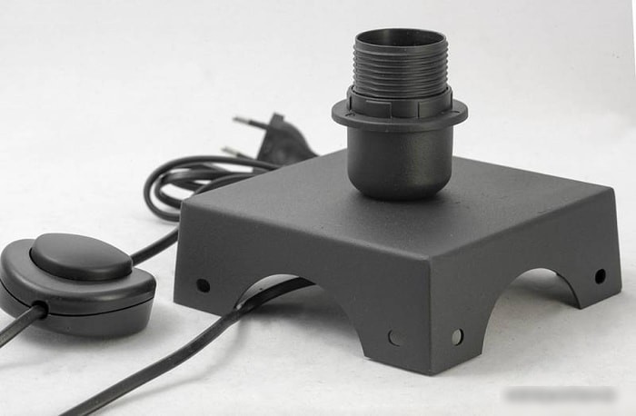 Торшер Lussole Loft LSP-9887