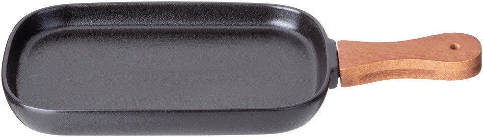 Блюдо Lefard Native 587-201
