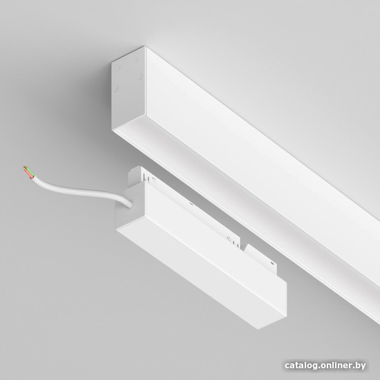 Блок питания Maytoni Technical Gravity TRX010DR2-100W