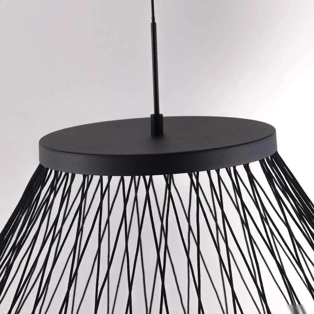 Подвесная люстра Favourite Fibra 4633-6P