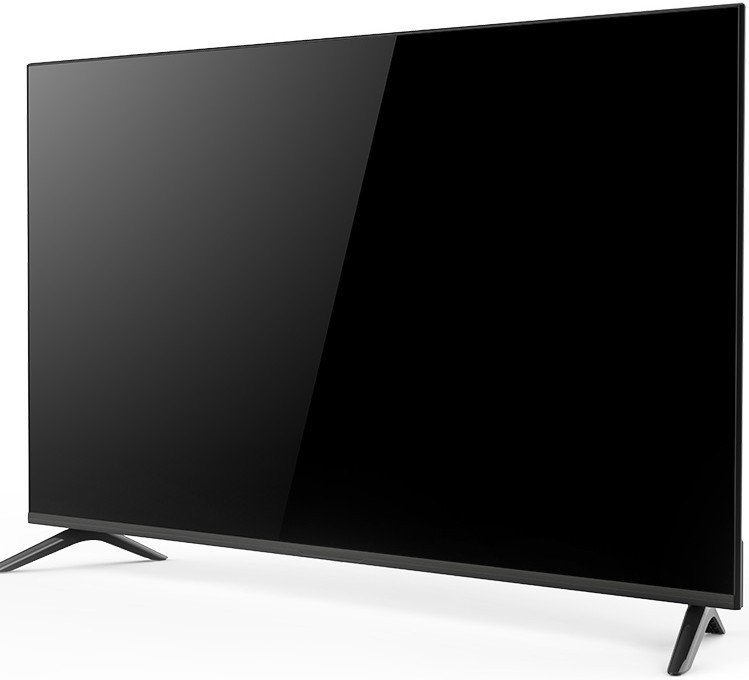 Телевизор CENTEK CT-8765 Smart