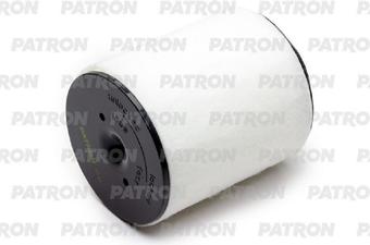 Воздушный фильтр Patron PF1804