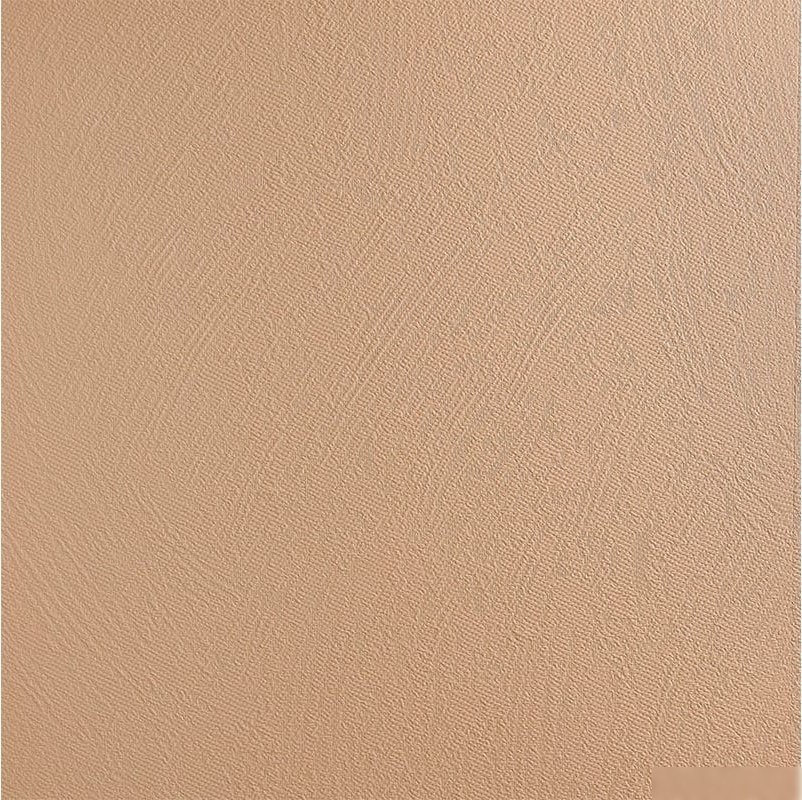 Стеклообои Wellton Decor Дюны WD850 (12.5 м)