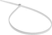 Стяжка для кабеля Starfix SMP-33579-100