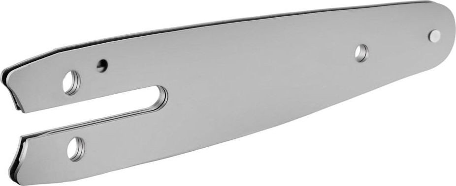 Шина для пилы Deko L-CS1 084-2012