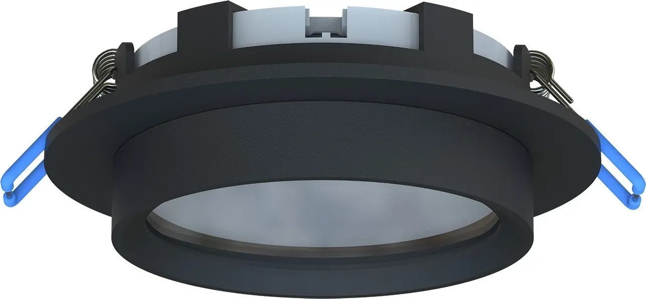 Припотолочная люстра Favourite Umbra 4671-1U