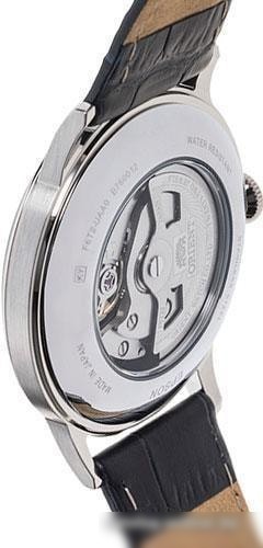 Orient Classic RA-AG0005L