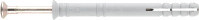 Дюбель-гвоздь Starfix SMV2-43014-5