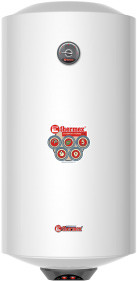 Накопительный электрический водонагреватель Thermex Thermo 100 V
