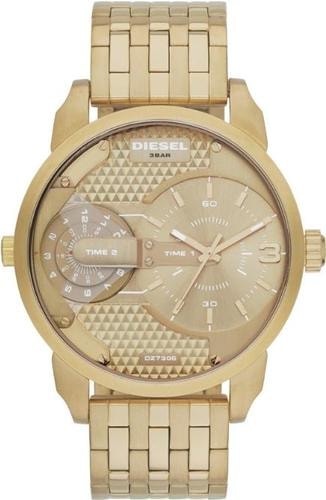 Наручные часы Diesel DZ7306