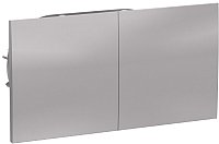 Розетка Systeme Electric AtlasDesign ATN000328