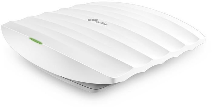 Точка доступа TP-Link EAP110-Outdoor V4