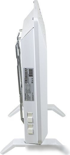 Конвектор Sturm CH1000RF