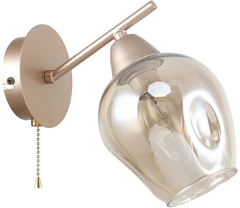Бра Favourite Tilda 2658-1W